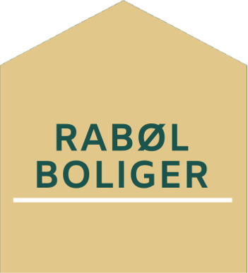 Rabøl Boligudlejning
